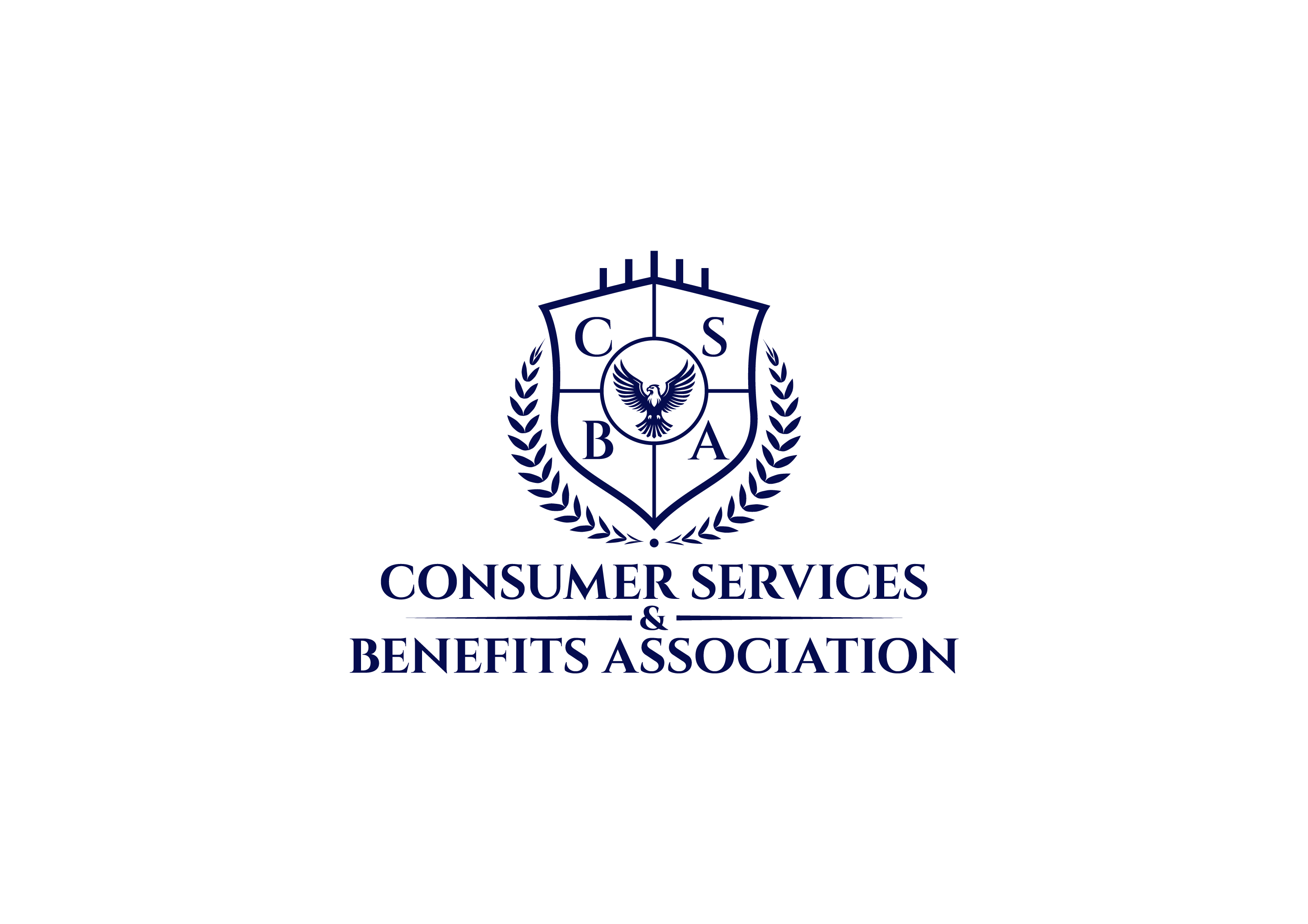CSBA Logo